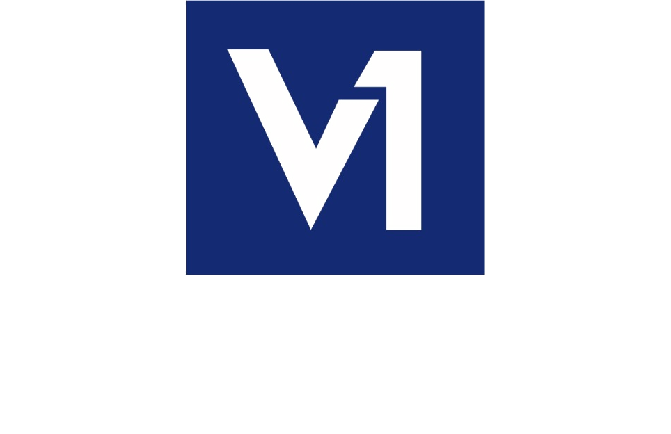V1 Renewable LLP